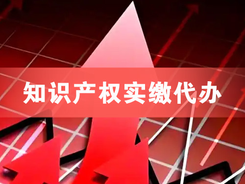 林芝知识产权实缴资本代办
